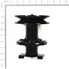 Oregon Spindle Assembly 82-493